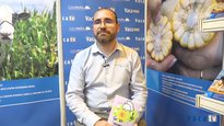 Entrevista a Juan López Plumed, de Agrointelligent